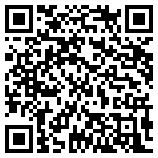 QR Code for Evergreen Property Management in New Haven, CT 06510