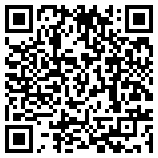 QR Code for Evolution Pilates Studio in South Windsor, CT 06074