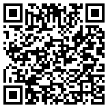 QR Code for Anna M Fernandez Dds in Glastonbury, CT 06033