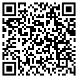 QR Code for Final Phaze Landscaping in Durham, CT 06422