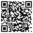 QR Code for Fit 20 in Fairfield, CT 06824