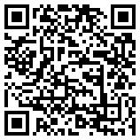 QR Code for Foster School in HAMDEN, CT 06517