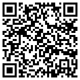 QR Code for Foundations Hair in Orange, CT 06477