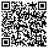 QR Code for Front Street Hd in Collinsville, CT 06019