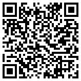 QR Code for General Locksmith Store in Hartford, CT 06112