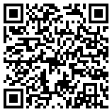 QR Code for Goodwill in Fairfield, CT 06825