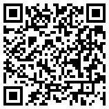QR Code for Goodwill in Stratford, CT 06614