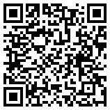 QR Code for Granite Telecommunications in Madison, CT 06443