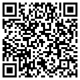 QR Code for Graphic Services in Sandy Hook, CT 06482
