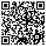 QR Code for Meri Physcl Greenwald Therapist in Madison, CT 06443