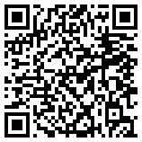 QR Code for Grover Opticians in Stratford, CT 06615