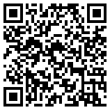 QR Code for Hamilton Communications in Westbrook, CT 06498