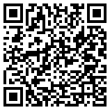 QR Code for Randall D Harris Dds in Gales Ferry, CT 06335