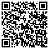 QR Code for Hartford Stage Company Box Office in Hartford, CT 06103