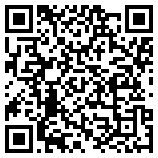 QR Code for Henry Hoff Cpa in Darien, CT 06820