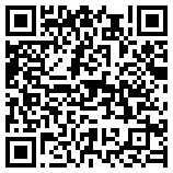 QR Code for Hightower Commercial Services in Westport, CT 06880