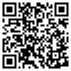 QR Code for AIHT Education in Stratford, CT 06615