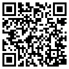 QR Code for Hy Tyme in Middlebury, CT 06762
