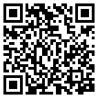 QR Code for IPC in Fairfield, CT 06824