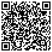 QR Code for Iglesia Pentecostal Monte DE Guerra in New Haven, CT 06519