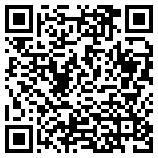 QR Code for Incentive Programs Unlimited in Stamford, CT 06903
