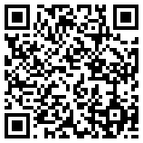 QR Code for JE Allen Enterprises in Thomaston, CT 06787