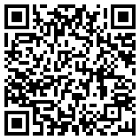 QR Code for Jayne Eugene Florists in Terryville, CT 06786