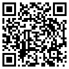QR Code for Jenn's Nails in Norwich, CT 06360