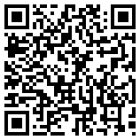 QR Code for Lucky Lou's Bar & Grill in Wethersfield, CT 06109