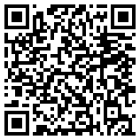 QR Code for John Dean Custom in Bolton, CT 06043