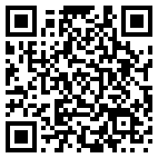 QR Code for John's Stairs in Manchester, CT 06042