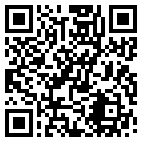 QR Code for Harmony Yoga in New Milford, CT 06776