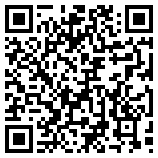 QR Code for KP Management in South Glastonbury, CT 06073