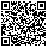 QR Code for Landmark Print in Stamford, CT 06902