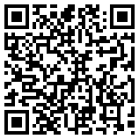 QR Code for Lapp Bernard PHD in West Hartford, CT 06117