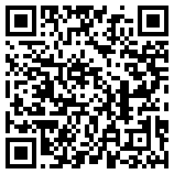 QR Code for Lewis Street Auto Body in Bristol, CT 06010