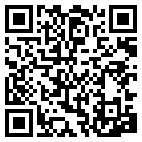 QR Code for Luxe Rug Care in Cos cob, CT 06807