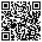 QR Code for M & M Services in Meriden, CT 06451