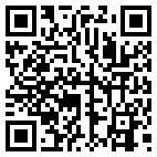 QR Code for Mac N Out in Darien, CT 06820