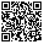 QR Code for Madi & Mia's Cafe in New Haven, CT 06510