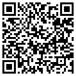 QR Code for Maisano Associates in Cheshire, CT 06410