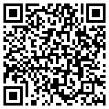 QR Code for Maplewood At Orange in Orange, CT 06477