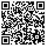 QR Code for Marini Paving & Sealcoating in Ansonia, CT 06401
