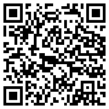 QR Code for Dr Edward A Markowitz Doctor in Danbury, CT 06810