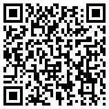 QR Code for Mattatuck Manor Apartments in Naugatuck, CT 06770