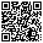 QR Code for Maya Joseph C in Westport, CT 06880