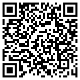 QR Code for Mendal Security Systems in West Hartford, CT 06107