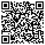 QR Code for Meyer Woodworking in Danbury, CT 06810