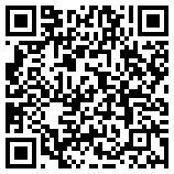 QR Code for Mini Mart in Groton, CT 06340