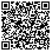 QR Code for Millennium Computer Services of Connecticut in Prospect, CT 06712